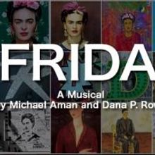 Natalie Toro, Danny Bolero, George Salazar and More Set for Amas Musical Theatre's…
