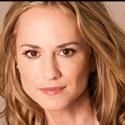 Holly Hunter Stars in The Flea's THE VANDAL World Premiere, 1/18-2/17