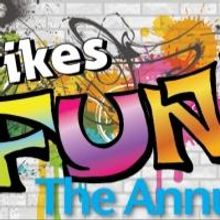 'JUST IMAGINE...' Imagination Stage's 2014 Children's Ball Set for 5/10