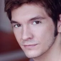 David Ayers, Rafael Poureiet & More Join LADY DAY Musical