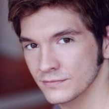 David Ayers, Rafael Poureiet & More Join LADY DAY Musical