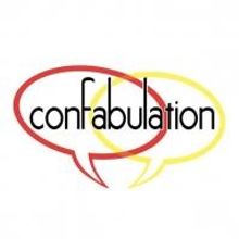 Confabulation Returning to MainLine Theatre