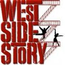 WEST SIDE STORY Comes to the Van Wezel, 12/10 & 11