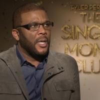 TV EXCLUSIVE: Sneak Peek at TYLER PERRY'S MADEA'S NEIGHBORS FROM HELL: THE PLAY Video