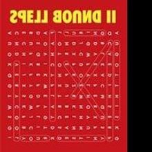 New Book 'Spell Bound II' is Released