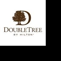 DoubleTree by Hilton Opens First Property in Lafayette, Louisiana