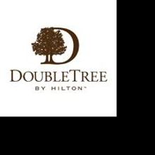 DoubleTree by Hilton Opens First Property in Lafayette, Louisiana