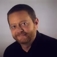 BBW Interviews: Actor Scot A. Kaitanowski of Shakespeare in Delaware Park's HENRY V