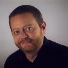 BBW Interviews: Actor Scot A. Kaitanowski of Shakespeare in Delaware Park's HENRY V