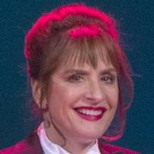 BWW Reviews: Tony-Winning Superstar Patti LuPone Journeys to the OC with FAR AWAY PLA