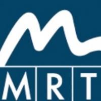 Merrimack Repertory Theatre Announces Changes to 2013-14 Season