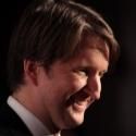 In the Spotlight Series: Tom Hooper
