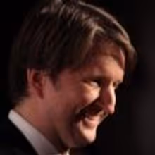In the Spotlight Series: Tom Hooper