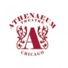 Chicago Artists Chorale to Perform at Athenaeum Theatre, 5/19