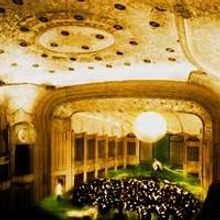 Cleveland Orchestra to Perform Richard Strauss's 'Daphne' in May