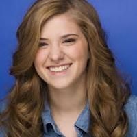 Danielle Wade to Lead Two Shows at Huron Country Playhouse This Summer
