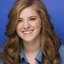 Danielle Wade to Lead Two Shows at Huron Country Playhouse This Summer