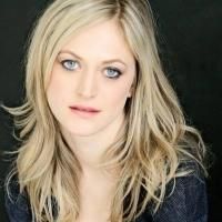Tony Nominee Marin Ireland Leads Jessica Chastain and More in Campaign Against…