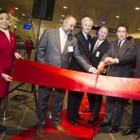 Cathay Pacific Launches Flights Between Boston And Hong Kong, Expanding North…