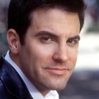 UT Symphony Orchestra & Miro Quartet to Peform World Premiere at Bass Concert Hall…