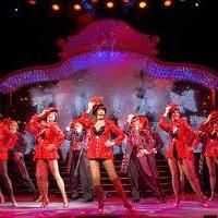 23rd Fabulous Season Will Be THE LAST HURRAH! for the Iconic Palm Springs Follies…