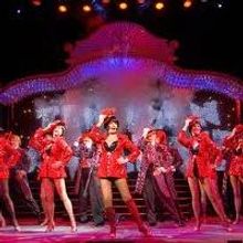 23rd Fabulous Season Will Be THE LAST HURRAH! for the Iconic Palm Springs Follies, Be