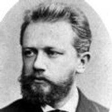 Dance Films on YouTube