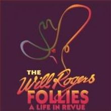 BWW Reviews: Georgetown Palace Brings Classic Broadway to Austin with THE WILL ROGERS