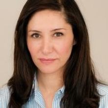 Noor Theatre's Highlight Reading Series to Wrap 11/18 with HOUSE OF STRENGTH