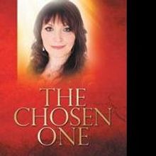 New Book: 'The Chosen One' by Patrizia Trani is Released