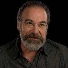 VIDEO: Go Behind the Scenes with Mandy Patinkin in New HOMELAND Teaser