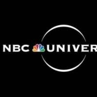 More Broadway for NBCUniversal - Jimmy Horowitz Will Continue to Expand Stage…