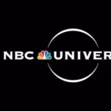More Broadway for NBCUniversal - Jimmy Horowitz Will Continue to Expand Stage…