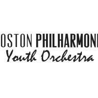 2nd Annual BPYO Young Composers Initiative Set for Today at the Benjamin Franklin…
