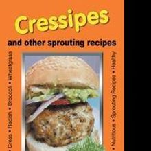 Co-authors Linda and Katherine Fisher Release CRESSIPES