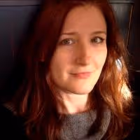 BWW Interviews: Playwright Lisi DeHaas and LEAVE ME GREEN
