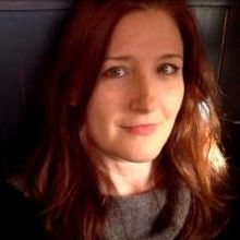 BWW Interviews: Playwright Lisi DeHaas and LEAVE ME GREEN