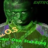 Washington, DC Rap Artists Releases New Mixtape