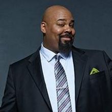 James Monroe Iglehart, Robin De Jesus & More Set for 54 Below This Week