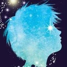 FINDING NEVERLAND, Laura Michelle Kelly & More Score ENA Nominations; Full List!