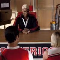 NeNe Leakes to Return as 'Roz' for Final Season of GLEE