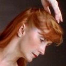 Infinity Dance Theater & Pi Dance Theater Present Productions Featuring Dancers With…