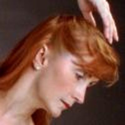 Infinity Dance Theater & Pi Dance Theater Present Productions Featuring Dancers With and Without Disabilities, 11/15-11/18