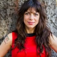 Playwright Sheila Callaghan Brings FERAL DRIVES, FIERCE WOMEN to Sandbox@CTG Tonight