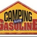 CAMPING WITH GASOLINE Opens at Casa Manana Theatre Today, 11/3