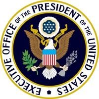 President Obama Appoints New Members to Council on the Humanities, Commission of…