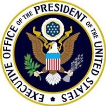 President Obama Appoints New Members to Council on the Humanities, Commission of…
