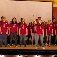Cincinnati Shakespeare Company Announces New Innovative Arts Education Initiative…