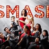 'The Showtune Mosh Pit' for February 13th, 2013