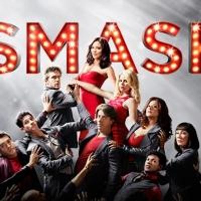 'The Showtune Mosh Pit' for February 13th, 2013